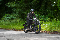 Vintage-motorcycle-club;eventdigitalimages;no-limits-trackdays;peter-wileman-photography;vintage-motocycles;vmcc-banbury-run-photographs